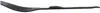 Westmark Pfannenwender Flonal Plus, 28 cm, 20352275 Anteprima dell’immagine prodotto 3