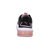 Puma Cell Thrill Trainingsschuh Schwarz Produktbild-Vorschau 4