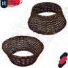 KOTARBAU® Sukně na vánoční stromek z vrby Ř 50 cm, stojan Náhled obrázku produktu 6