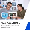 HP Oryginalny czarny wkład atramentowy 953, Standardowy, Podgląd zdjęcia produktu 4
