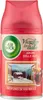 Air-Wick Freshmatic Ambientador Recambio Lirio Luna 250ml Anteprima dell’immagine prodotto 1