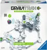 GraviTrax Power Starter-Set Launch Produktbild-Vorschau 22