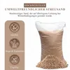 Best For Garden  Streusand | Streusand Winter Hochwertiger, Produktbild-Vorschau 2