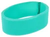 vhbw Filter Ersatz für Briggs & Stratton 005419, 796254, Produktbild-Vorschau 4