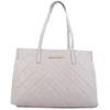 VALENTINO BAGS BORSE A SPALLA OCARINA Beige Produktbild-Vorschau 1