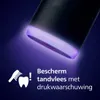 Philips HX7421/01 Schallzahnbürste Schwarz (HX7421/01) Produktbild-Vorschau 16