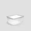keeeper BASIXX 18 L 39 x 33,5 x 18 cm Produktbild-Vorschau 3