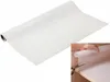 Verk 01649 Tapis de protection 140 x 100 cm Voir les images du produit 11