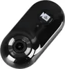 Mikro mini kamera Bezdrátový WiFi HD videorekordér Palcová Náhled obrázku produktu 3