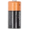 10x Duracell CR123A Lithium Batterie, 3V, Photobatterie Produktbild-Vorschau 5