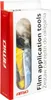 AMiO Folienrakel 03118 Produktbild-Vorschau 2