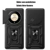 Outdoor Panzer Hülle Honor Magic 6 Lite Handyhülle Slide Produktbild-Vorschau 6