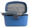 Roncato Light Beautycase 36 cm Podgląd zdjęcia produktu 4