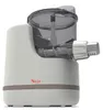 Sirge PASTAFAVOLOSA Nudelmaschine Nudel Vollautomat 220W Produktbild-Vorschau 5