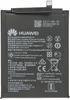 Batéria Huawei Mate 10 Lite 24022598 Náhradná batéria Náhľad obrázku produktu 1