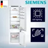 Siemens iQ500 KI87SADD0, 270 l, SN-T, 35 dB, 9 kg/24h, D, Produktbild-Vorschau 8