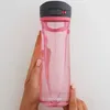 ContiGo! Trinkflasche Jackson 2.0 AUTOPOP 720ml Frosted Produktbild-Vorschau 13