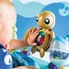 Disney Baby Findet Nemo Laufwagen 60701 Produktbild-Vorschau 13