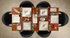 Villeroy & Boch Modern Grace Speiseteller 27x27cm Produktbild-Vorschau 8