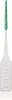 Gum Soft picks regular original (100 stuks) Productafbeelding-voorbeeld 6