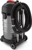 MENZER Trockenbau Schleifsystem Dustfree mit LHS 225 VARIO Produktbild-Vorschau 5