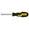 NAREX Bystřice držák bitů 1/4" magnetický s rukojetí S LINE Náhled obrázku produktu 1