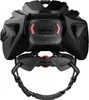 SENA R2 Road Bike Helm Erwachsene Matt Schwarz L Helme Produktbild-Vorschau 8