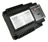 Siedle NG 402-03 - Schwarz - Siedle - CE - 0 - 40 °C - 107 Produktbild-Vorschau 3