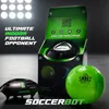 Smart Ball 1001CB Fußballtrainer für den Innenbereich, Produktbild-Vorschau 5
