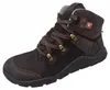 Koel Roba 2.0 Barfußschuhe Braun Produktbild-Vorschau 1
