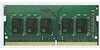 Synology DDR4 - Modulo - 16 GB - SO DIMM 260-PIN Anteprima dell’immagine prodotto 3