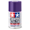 Tamiya TS-24, Sprühfarbe, 100 ml, 1 Stück(e) Produktbild-Vorschau 2