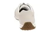 Gabor 86.385 Damenschuhe - bequeme Schnür- Halbschuhe beige Produktbild-Vorschau 6