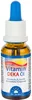 Dr. Jacob's Vitamin DEKA Olie D3 + K2 + A + E, druppels, 20 Productafbeelding-voorbeeld 6