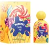 GRANDEUR Tubbes Candy Pop 50ML, uniseks parfum Productafbeelding-voorbeeld 1