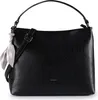 PICARD borsa a tracolla borsetta Essenza Shoulder Bag Anteprima dell’immagine prodotto 5