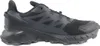 Salomon Chaussures Supercross 4 Gtx, L41731600 Voir les images du produit 22
