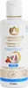 Pitta - Huile de massage 200ml Voir les images du produit 2