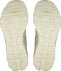 Zapatillas On 3WE30134854 para Mujer Vista previa de la imagen del producto 8