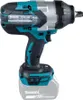 Makita DTW1002Z Akku-Schlagschrauber Produktbild-Vorschau 52