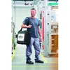 Wiha Werkzeugsortiment Elektriker Koffer Professional Produktbild-Vorschau 15