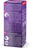 Metylan Vlies Tapetenkleister 180 g Paket, trocknet Produktbild-Vorschau 15