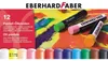 Eberhard Faber 522012 - Ölpastellkreide Artist Color, 12 Produktbild-Vorschau 1
