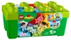 Box s kockami Náhľad obrázku produktu 47
