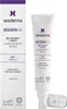 SESGEN 32 Augenkontur 15 ml Produktbild-Vorschau 2