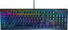 Razer BlackWidow V4 X - Clavier - rétroéclairage Voir les images du produit 1