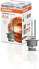 OSRAM XENARC ORIGINAL D4S P32d-5 42 V/35 W (balen po 1 ks) Náhled obrázku produktu 12