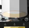 Stolní lampa LED Briloner Tari, stmívatelná, dotyková, Náhled obrázku produktu 11
