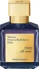 Maison Francis Kurkdjian Oud Silk Mood Extrait de Parfum Voir les images du produit 3