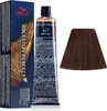 Wella Koleston Perfect ME+ Deep Browns, Braun, 6/7, Frauen, Produktbild-Vorschau 3